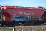POTX 2440